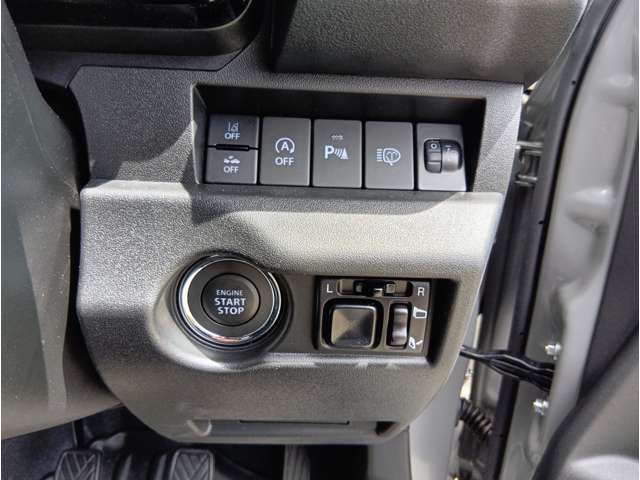 Suzuki Jimny 12
