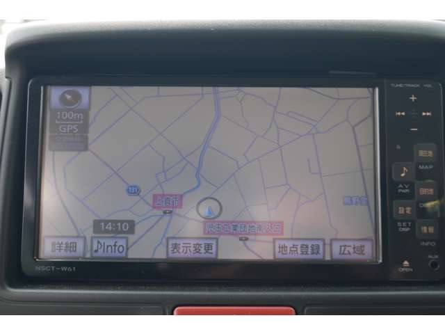 Suzuki Every 5