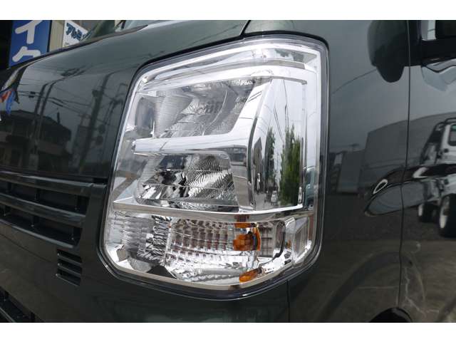 Suzuki Every 9