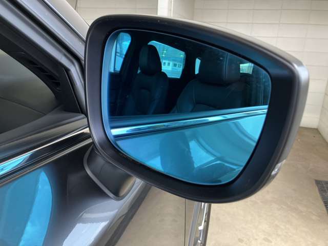 Mazda CX-5 6