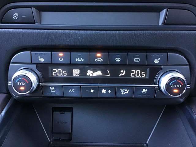 Mazda CX-5 7