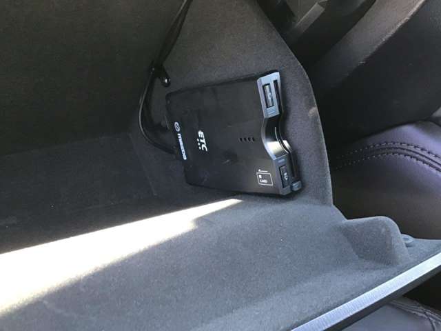 Mazda CX-5 8