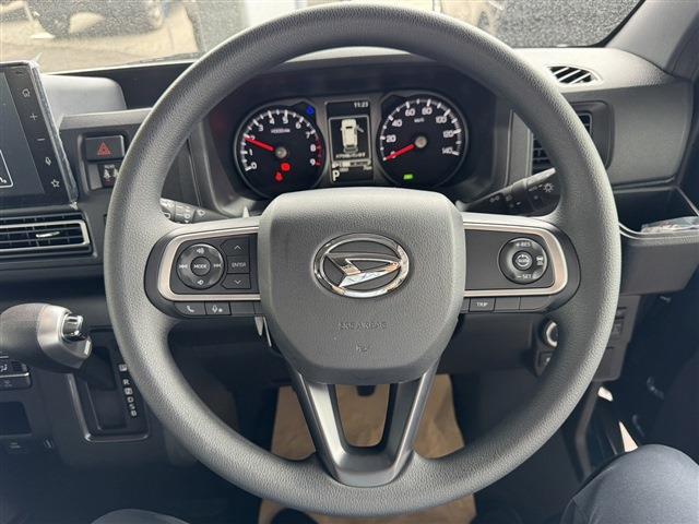 Daihatsu Atrai 11