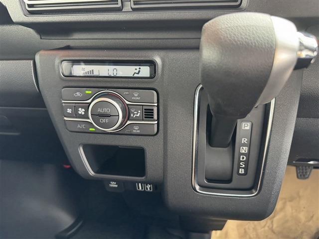 Daihatsu Atrai 12