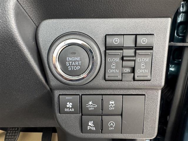 Daihatsu Atrai 10