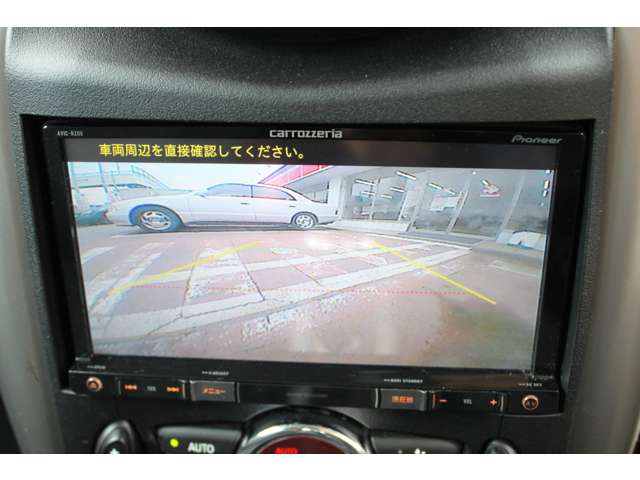 MINI Crossover 12