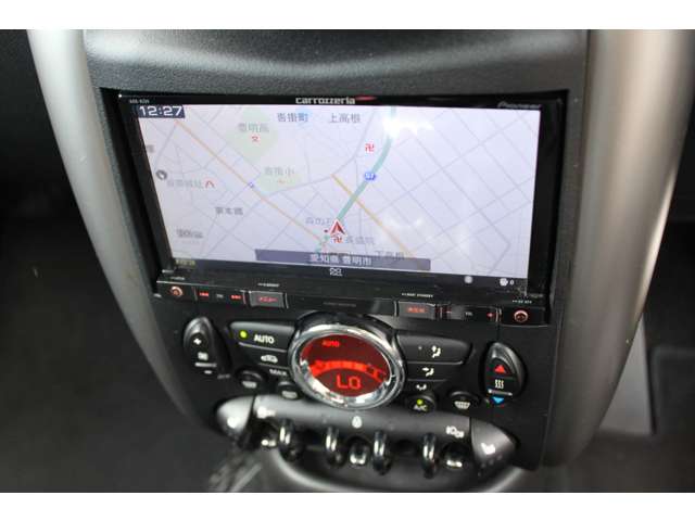MINI Crossover 10