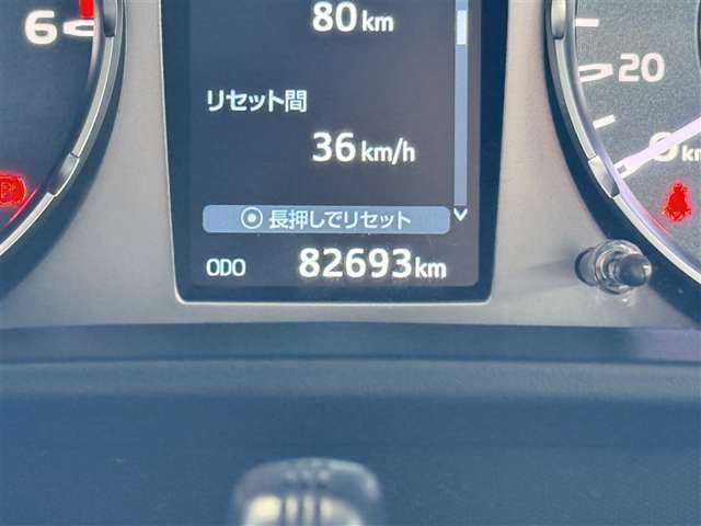 Toyota Hilux 12