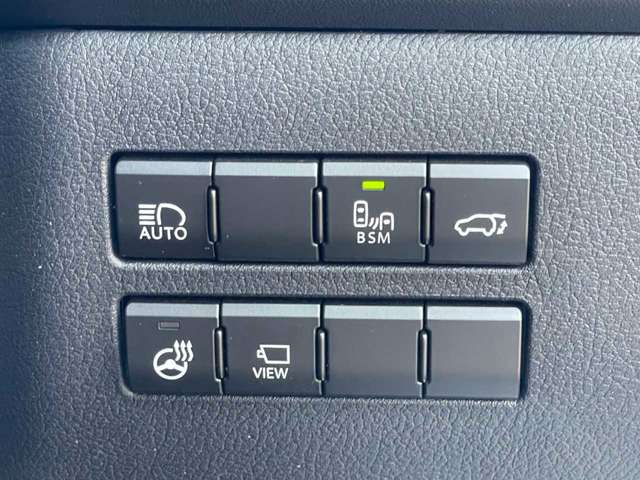 Lexus NX 3