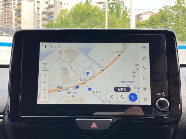 Toyota Yaris Cross 4