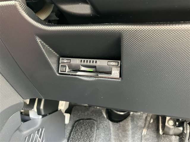 Toyota Raize 11