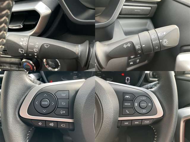 Toyota Raize 5