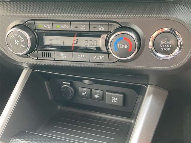 Toyota Raize 9