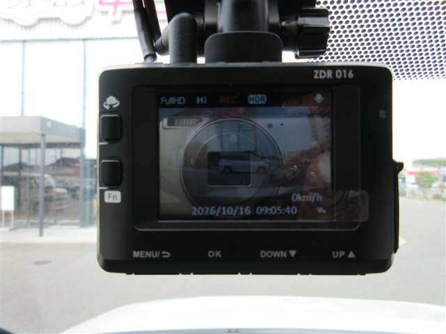 Toyota Voxy 10