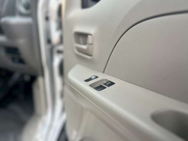 Suzuki Every 12