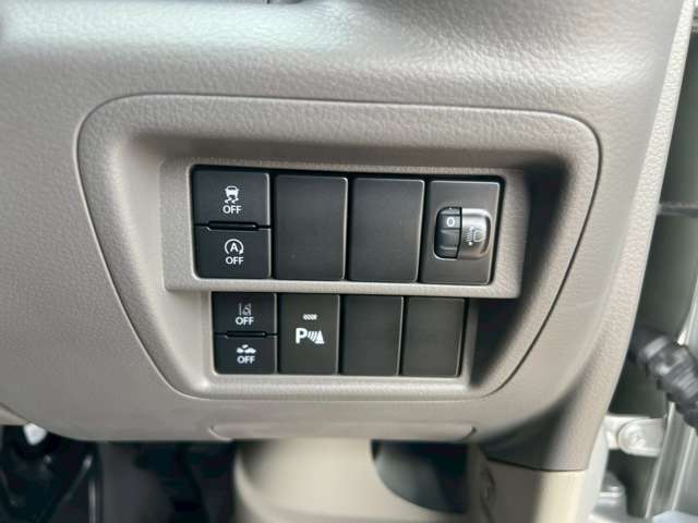 Suzuki Every 8