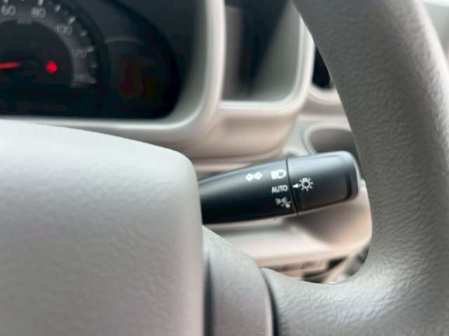 Suzuki Every 9