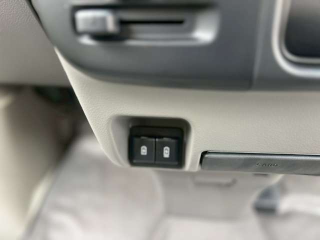 Suzuki Every 10
