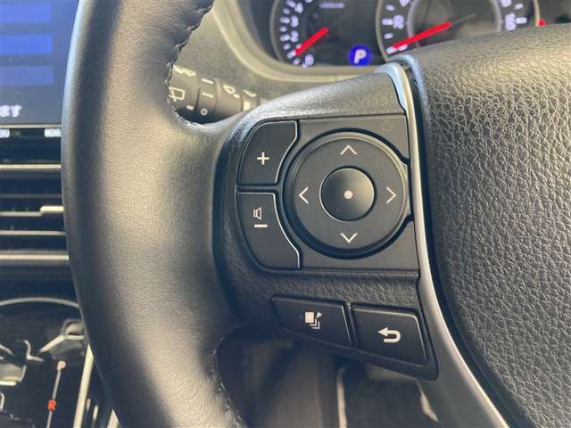 Toyota Voxy 6