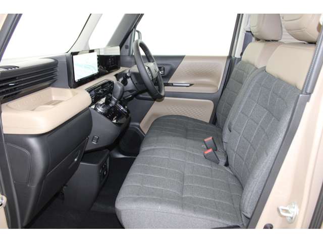 Mitsubishi Delica Mini 9