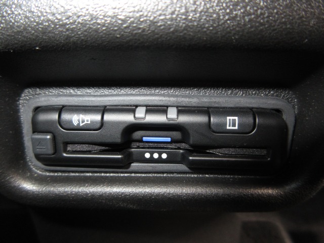 Honda N-VAN e: 12