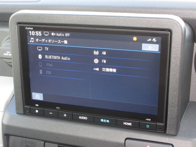 Honda N-VAN e: 3