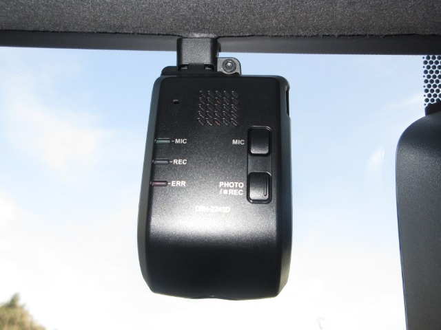 Honda N-VAN e: 5