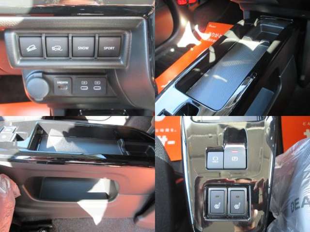 Suzuki XBEE 12