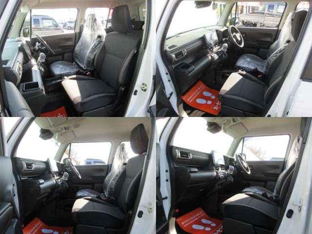 Suzuki XBEE 8