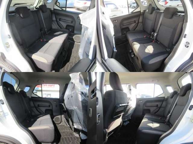 Suzuki XBEE 9