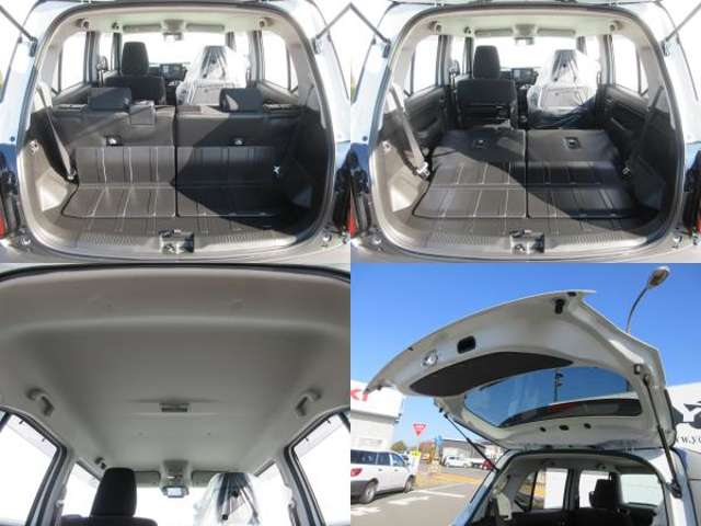 Suzuki XBEE 10