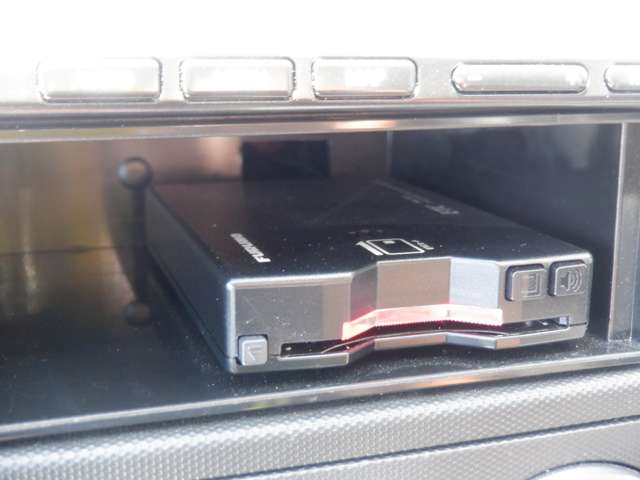 Nissan NV150 AD 5