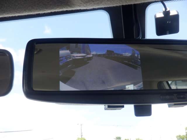 Nissan NV150 AD 6