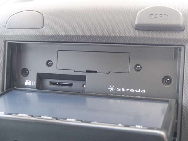 Nissan NV150 AD 9