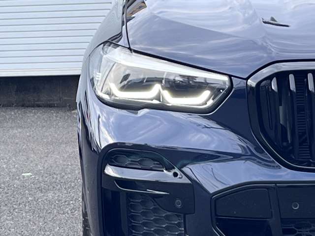 BMW X5 11
