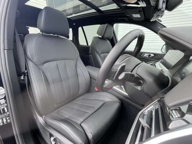 BMW X5 12