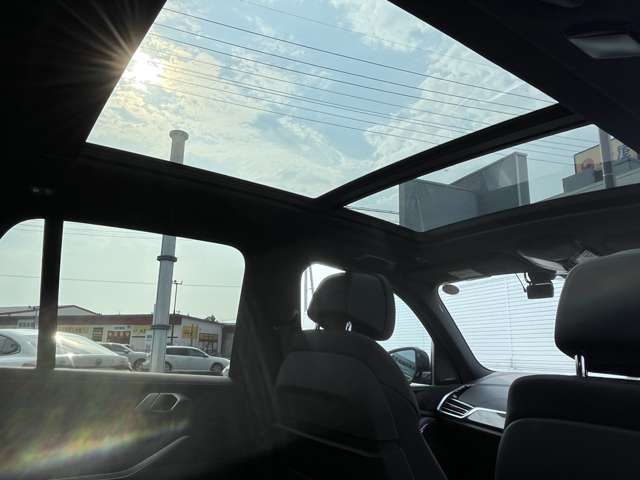 BMW X5 3