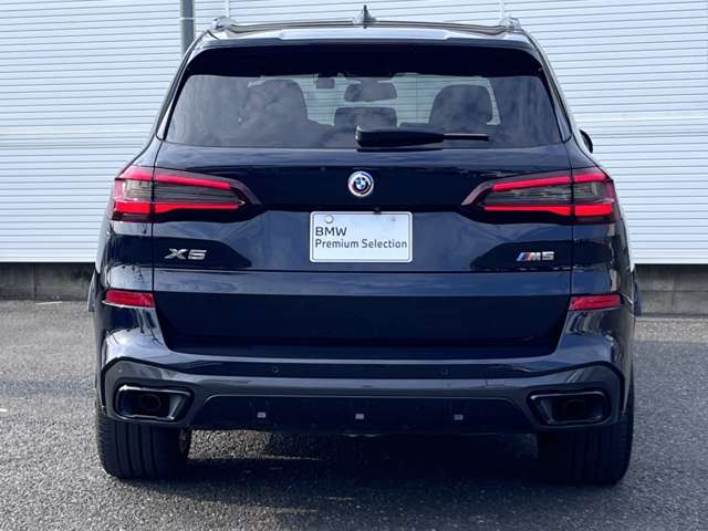 BMW X5 9