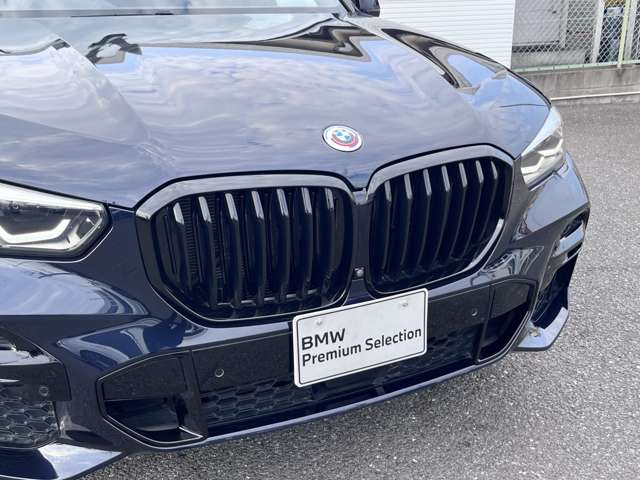 BMW X5 10