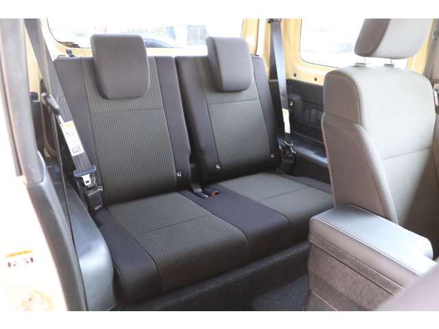 Suzuki Jimny 12