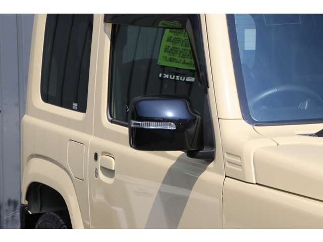 Suzuki Jimny 8