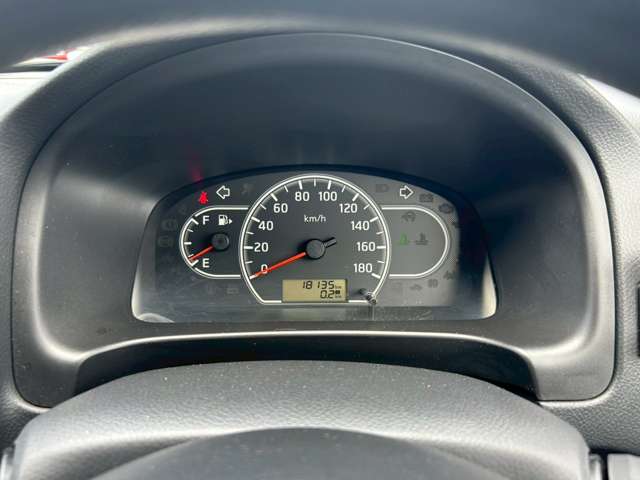 Nissan NV150 AD 10