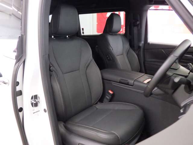 Toyota Alphard 11
