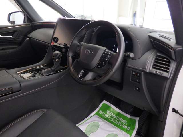 Toyota Alphard 10