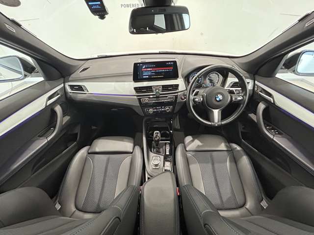 BMW X1 3