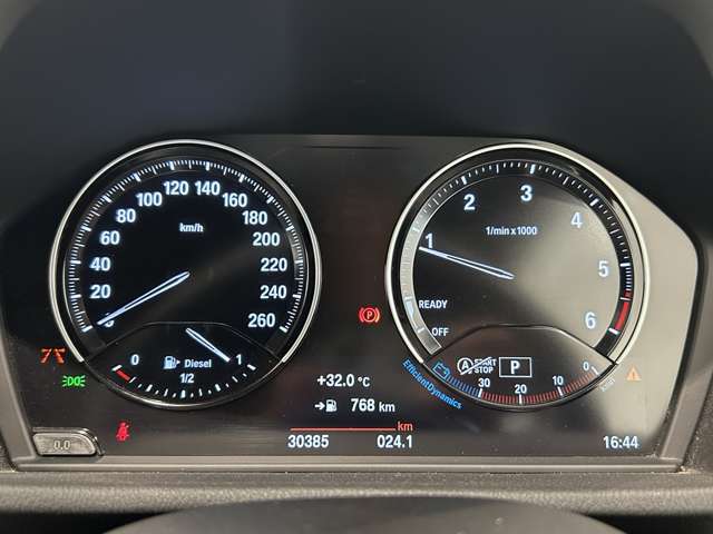 BMW X1 5