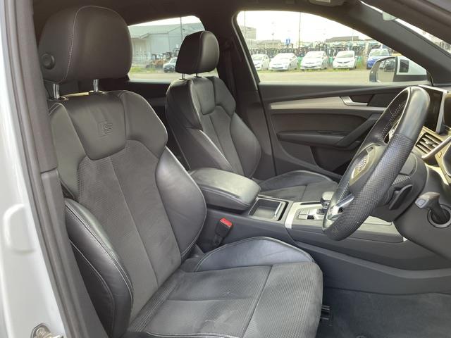 Audi Q5 11