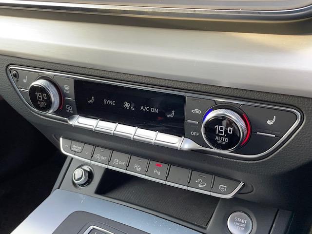 Audi Q5 10