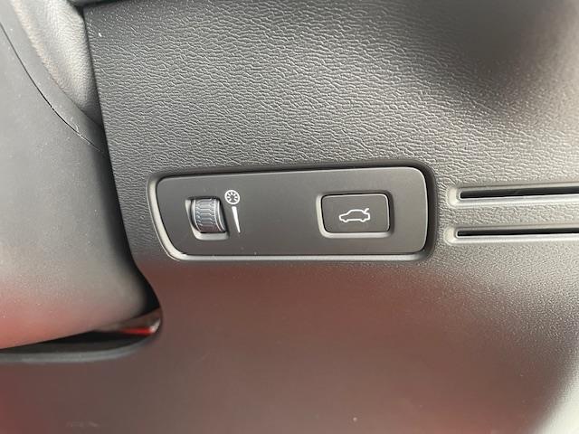Volvo XC40 11