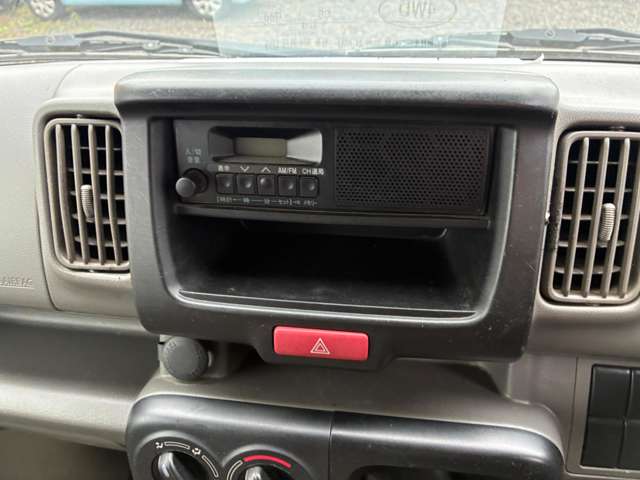 Suzuki Every 6
